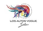 Los Altos Vogue Salon